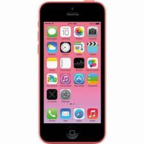 Image result for Walmart Straight Talk iPhone 6 Plus