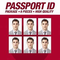 Image result for ID 1X1 Package