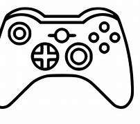 Image result for Xbox Controller PC Wallpaper