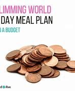 Image result for 30-Day Meal Plan Calendar