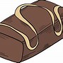 Image result for Chocolate Clip Art Free Usage