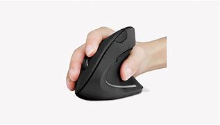 Image result for Computer Mouse Designs
