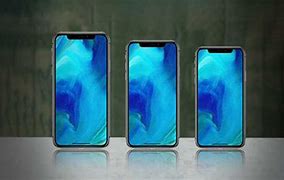 Image result for New Apple iPhone 18