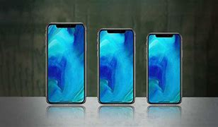 Image result for iPhone Realased 2018