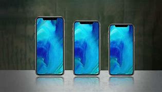 Image result for New iPhone 2018 Release