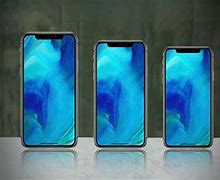 Image result for iPhone September 2018 Release