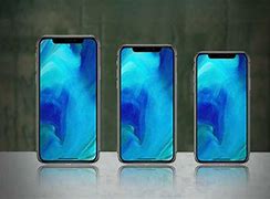 Image result for Apple Next iPhone Release 2018