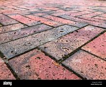 Image result for Flexible Pavement
