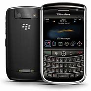 Image result for BlackBerry 8900
