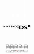 Image result for Nintendo DSi Logo