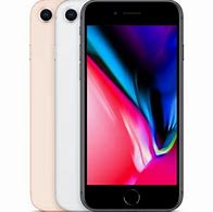 Image result for European iPhone 8 A1905