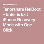 Image result for Support.com iPhone Restore