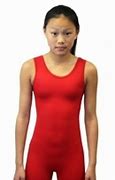Image result for Woman Exercise in Singlet