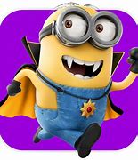Image result for Margo Despicable Me Minion Rush