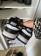 Image result for Nike Panda Dunks