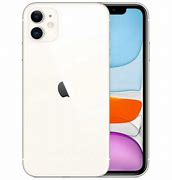 Image result for iPhone 11 White 128GB Power Mac
