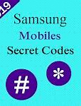 Image result for Samsung S390G Unlock Code
