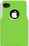 Image result for Defender Series OtterBox iPhone 4