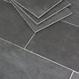 Image result for Brazilian Slate Floor Tiles