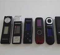 Image result for Samsung MP3 Phone
