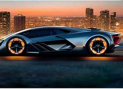 Image result for lamborgini