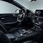 Image result for 2019 Audi RS5 Sportback