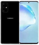 Image result for Samsung S20E