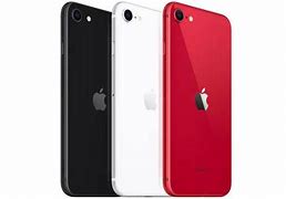 Image result for Smartphone iPhone SE