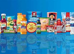 Image result for Recent PepsiCo New Products