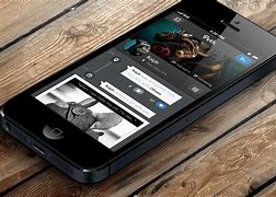 Image result for iPhone 4 UI