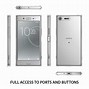 Image result for Sony Xperia Xz Premium Cases