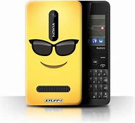 Image result for Nokia 3210 Emoji