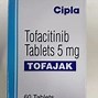 Image result for Tofamap 5 Tablet