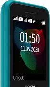 Image result for Nokia 150 Side View