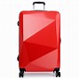 Image result for Cool Suitcases