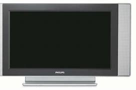Image result for Philips Flat TV 20 Inch