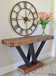 Image result for Wood Projects with 2X4