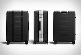 Image result for Tokidoki Luggage