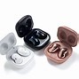 Image result for Galaxy Buds Waterproof