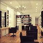 Image result for Beauty Salon Layouts Floor Plan