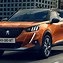 Image result for Peugeot 2008 905