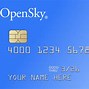 Image result for Prepaid Credit Card