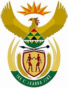Image result for South African National Symbols Images