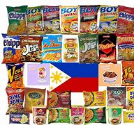 Image result for Brand Packaging with Tagline Philippines