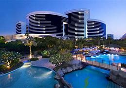 Image result for 8 Star Hotel Dubai