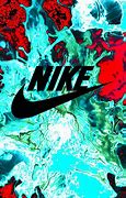 Image result for Good Profile Pictures Nike X NBA