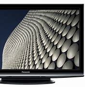 Image result for 42 Inch Plasma TV