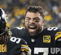 Image result for Steelers Win