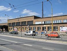 Image result for Lvov Zeleznicna Stanica