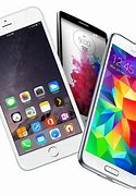 Image result for 2016 Cell Phones